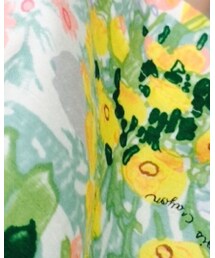 LOIS CRAYON | ワンピース