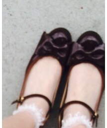 Emily Temple cute | パンプス