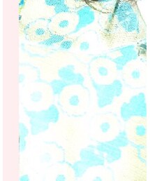 LOIS CRAYON | ステンカラーコート