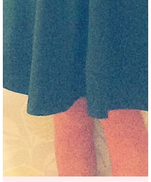 Vivienne Westwood | タイツ/ストッキング