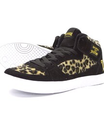 THRASHER | THRASHER スニーカー(スニーカー)