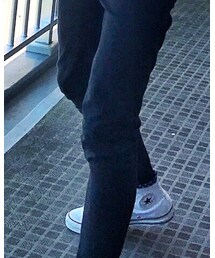 H&M | その他パンツ