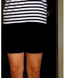 H&M | その他パンツ