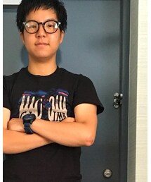 patagonia | Tシャツ/カットソー