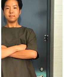 RAGEBLUE | Tシャツ/カットソー