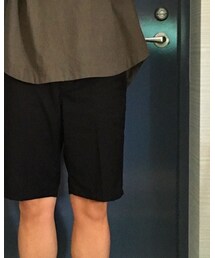 DHOLIC | その他パンツ
