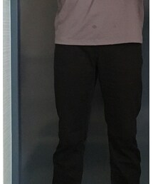 GU | その他パンツ