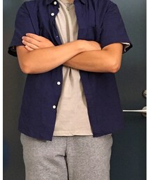 SENSE OF PLACE by URBAN RESEARCH | Tシャツ/カットソー