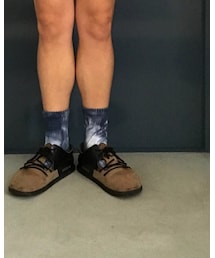 靴下屋 | ソックス/靴下