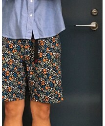 Gramicci | その他パンツ