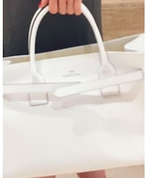 Samantha Thavasa | トートバッグ