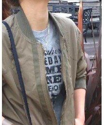 Jewel Changes | Tシャツ/カットソー