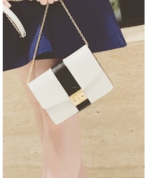 Samantha Thavasa | ショルダーバッグ