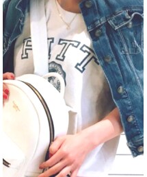FREAK'S STORE | トップス