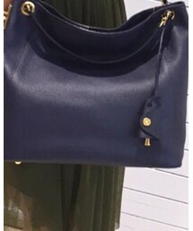 Samantha Thavasa | バッグ