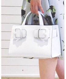 Samantha Thavasa | バッグ