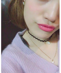 Handmade | アクセサリー