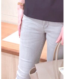 UNIQLO | パンツ