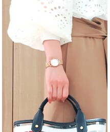 Marc by Marc Jacobs | 財布/小物