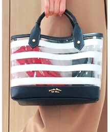 Samantha Thavasa Petit Choice | バッグ