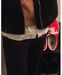 Avail | シャツ/ブラウス