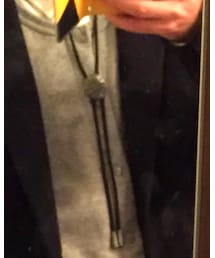 Avail | ネックレス