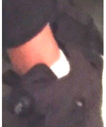 no brand | ソックス/靴下