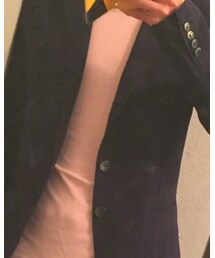 FOREVER 21 | Tシャツ/カットソー