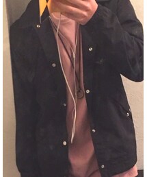 no brand | Tシャツ/カットソー