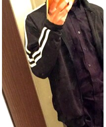 SPINNS | その他アウター