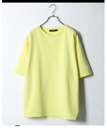 RAGEBLUE | スウェット