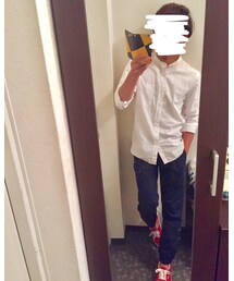 ノーアウターver. | その他