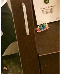 WEGO | バングル/リストバンド