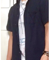 no brand | Tシャツ/カットソー