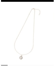 RAGEBLUE | ネックレス