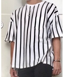 SPINNS | Tシャツ/カットソー