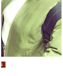 SPINNS | ジャケット/アウター