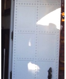 しまむら | ジャケット/アウター