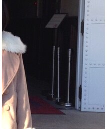 Honeys | ニット/セーター