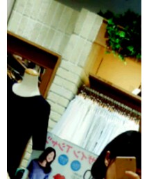 Honeys | シャツ/ブラウス