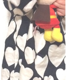 babyGAP | ワンピース