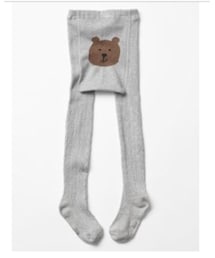 babyGAP | タイツ/ストッキング