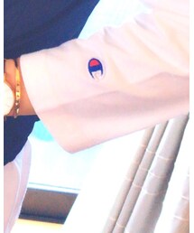 Champion | Tシャツ/カットソー