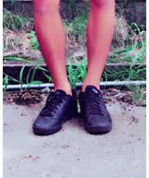 adidas | スニーカー