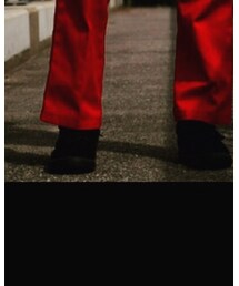 COMME des GARCONS | nike✖️comme des garcons(スニーカー)