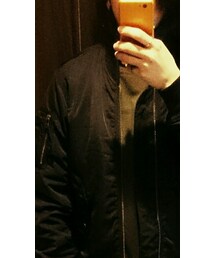 LOWRYSFARM | ジャケット/アウター