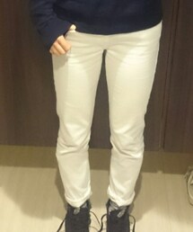 UNIQLO | その他パンツ