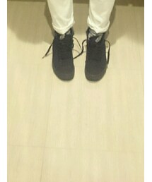 VANS | スニーカー