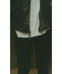 LEPSIMLOWRYSFARM | ニット/セーター