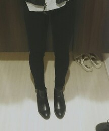 Forever21 | デニムパンツ